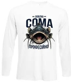 Лонгслив Лонгслив