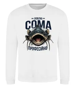 Свитшот Свитшот