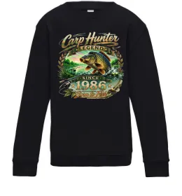 Дитячий світшот