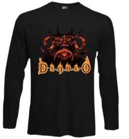 Лонгслів Лонгслів