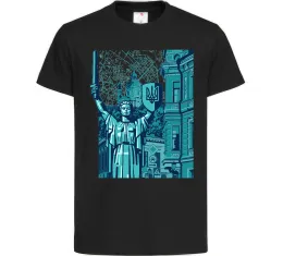 Дитяча футболка Дитяча футболка