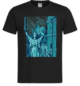 Чоловіча футболка Чоловіча футболка