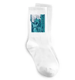 Шкарпетки Шкарпетки