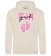 Чоловіча толстовка (худі) Team girl Таш Чоловіча толстовка (худі) Team girl Таш фото