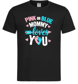 Мужская футболка Team boy Белый фото