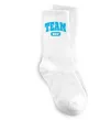 Носки Boy team Белый Носки Boy team Белый фото