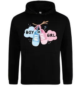 Мужская толстовка (худи) Team boy Белый фото Мужская толстовка (худи) Team boy Белый фото