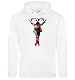 Жіноча толстовка (худі) Жіноча толстовка (худі)