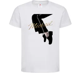 Дитяча футболка