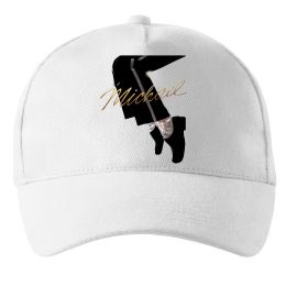 Кепка Michael Кепка Michael