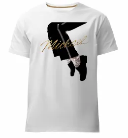 Чоловіча преміум футболка