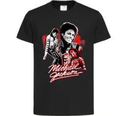 Дитяча футболка