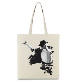 Еко-сумка Еко-сумка