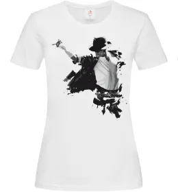 Жіноча футболка Жіноча футболка