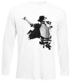 Лонгслів Лонгслів