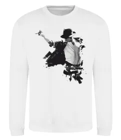 Світшот Світшот