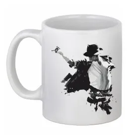 Чашка керамічна Чашка керамічна