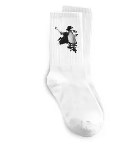 Шкарпетки Шкарпетки