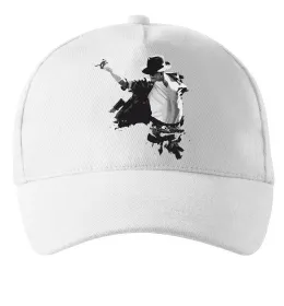 Кепка Кепка