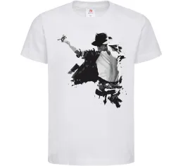 Дитяча футболка Дитяча футболка