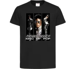 Дитяча футболка