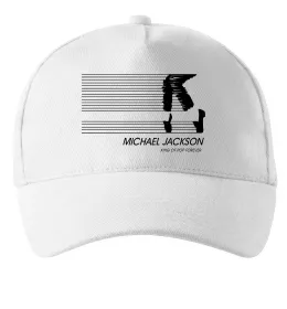 Кепка Кепка