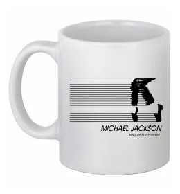 Чашка керамічна Чашка керамічна