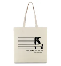 Еко-сумка Еко-сумка