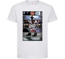 Дитяча футболка