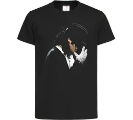 Дитяча футболка Дитяча футболка