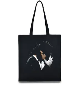 Еко-сумка Еко-сумка