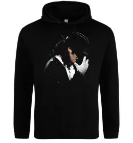 Жіноча толстовка (худі) Жіноча толстовка (худі)