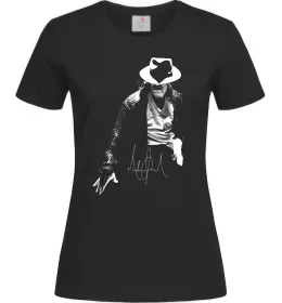 Жіноча футболка