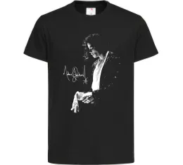 Дитяча футболка