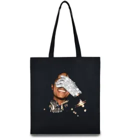 Еко-сумка Еко-сумка