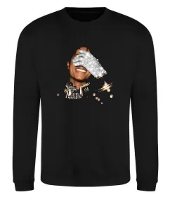 Світшот Світшот