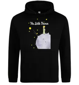 Женская толстовка (худи) Женская толстовка (худи)