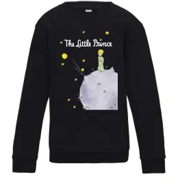 Детский Свитшот Детский Свитшот