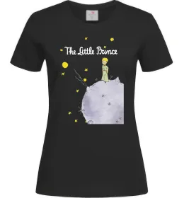 Женская футболка Женская футболка