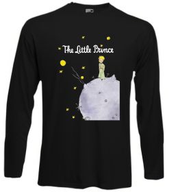 Лонгслив The Little Prince