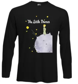 Лонгслив Лонгслив