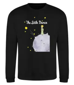 Свитшот Свитшот