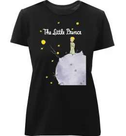 Женская премиум футболка Женская премиум футболка