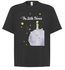 Футболка Оверсайз Футболка Оверсайз