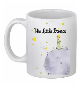 Чашка керамическая Чашка керамическая