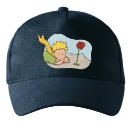 Кепка Кепка