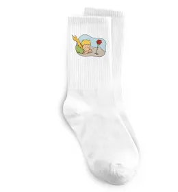 Носки Носки