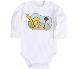 Детский боди Детский боди