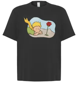 Футболка Оверсайз Футболка Оверсайз