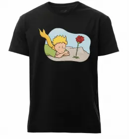 Мужская премиум футболка Мужская премиум футболка